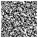 QR code with Claborn Meats contacts