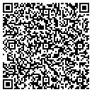 QR code with Doug's Handywork Service contacts