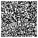 QR code with Melonwater Creative contacts