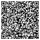 QR code with Bizonhostingcom contacts