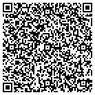 QR code with Gateway Stables & Riding Acad contacts