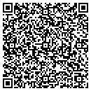 QR code with Diane's Hair Salon contacts