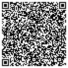 QR code with Pecatonica Veterinary Clinic contacts