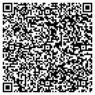 QR code with Courtney Medical Group contacts