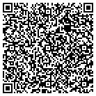 QR code with Survey Resource Group Ltd contacts
