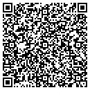 QR code with Stop & Go contacts