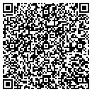 QR code with Evans Consulting Group contacts