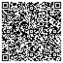 QR code with Query Insurance Inc contacts