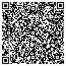 QR code with Precision Trenching contacts