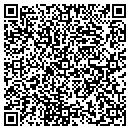 QR code with AM Tel Audit LTD contacts