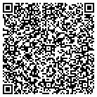 QR code with Pythagoras Childrens Acadamey contacts