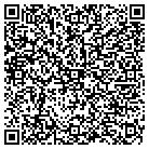 QR code with Bennett Mechanical Contractors contacts