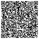 QR code with Buffington Design-Illustration contacts