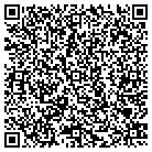 QR code with Charles V Locascio contacts