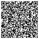 QR code with CRS Computer Corp contacts