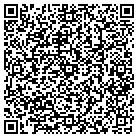 QR code with Kevin T Busch Law Office contacts