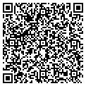 QR code with Maurices 1034 contacts