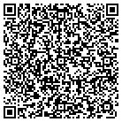 QR code with Arrowhead Elementary School contacts