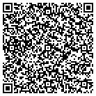 QR code with Winnebago Public Library contacts
