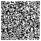 QR code with Ancilla Resource Corp contacts