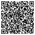 QR code with Autotech contacts