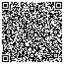 QR code with Iron Workers Local 465 contacts