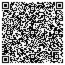 QR code with Troia Tree Service contacts