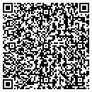 QR code with F & F Automotive Inc contacts