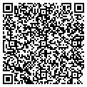 QR code with Library Store The contacts