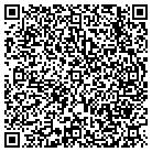 QR code with Northwest Chiropractic Physcns contacts