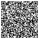 QR code with Object Mentor contacts