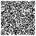 QR code with Premier Laser Specialists Inc contacts