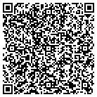 QR code with St Bede Abbey & Academy contacts