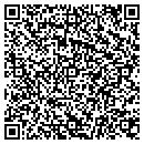 QR code with Jeffrey E Fleming contacts