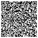 QR code with All Souls Church contacts