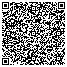 QR code with St Barnabas Christian Pre Sch contacts