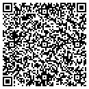 QR code with Douglas Rotramel contacts