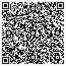 QR code with Level 4 Builders Inc contacts