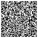 QR code with Designforce contacts