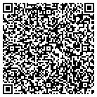 QR code with WCCI Transmitter Building contacts