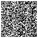 QR code with Web Pages By Mom contacts