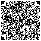 QR code with Schlemer Auction Center contacts