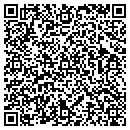 QR code with Leon F Striegel DVM contacts