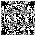 QR code with Mostly Cats Veterinary Clinc contacts