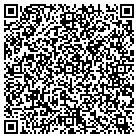 QR code with Young Explorers Schools contacts