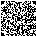 QR code with Haida Appraisal Co contacts