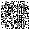QR code with Egg Roll Express contacts