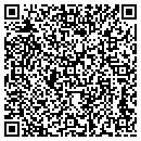QR code with Kephart Group contacts