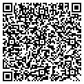 QR code with Artemio Bakery contacts