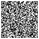QR code with Chase Manhattan contacts